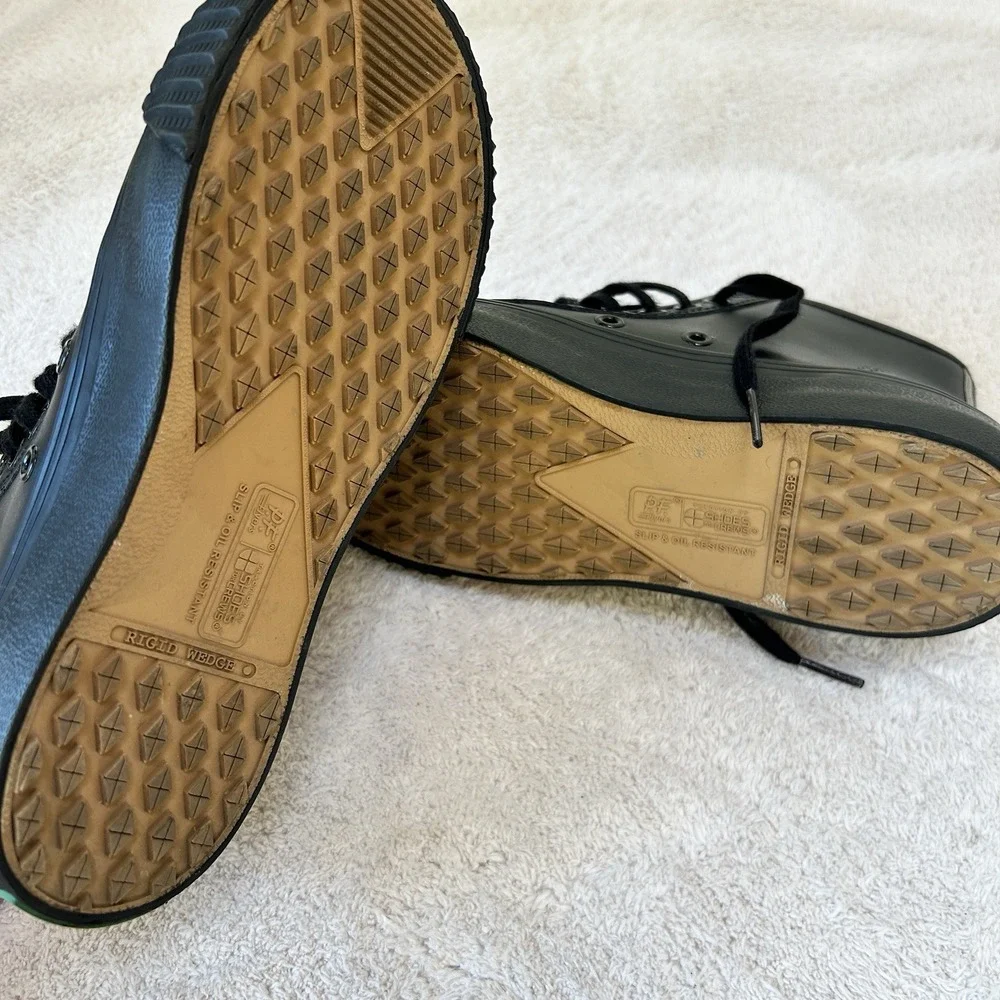 P.F. Flyers new without
